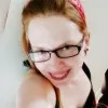 Christy