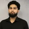 Shahzad