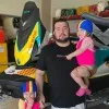 Ryan Gaetani