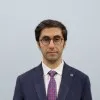 Erkan