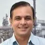 Dipesh Kamdar