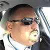 Miguel Aponte