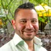 Andrew Habib