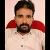Rajvender singh