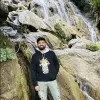 Rajkumar Mujalde
