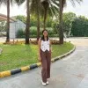 Preeti Salame