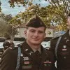 Aric Haluska