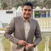 Abd Al Rhman Ali