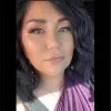 Angela Guzman