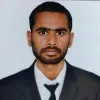 Vishwas Kumar