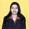 Vandana Pachlangia