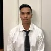 Akid Syed Taha