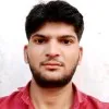 Pushpendra Pal
