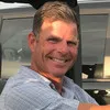Mark Agruso