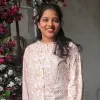 KOVVURI SOWMYA