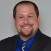 John Valentine