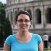 Lydia Johnston