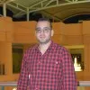 Moustafa Mahmoud