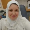 Mai Sherif