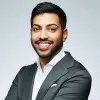 Numan Dharani