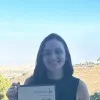 Shahar Malka