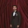 Mohamed Kamal
