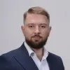 Yurii Karpiuk