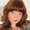 Shannon Hinton