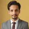 Shubham Doshi