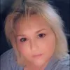 Amy Brown