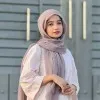 Khadija Tul Kubra