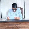 Dalpat Kumar