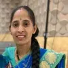 Vasanthi