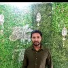 vijay Leo