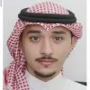 Abdullah Emam