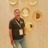Shobhit Gupta