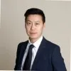 Terry Li