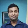 Uday Thamada