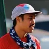 Paul Atienza