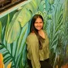 Bhuvana