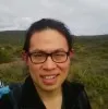 Hoan Dang