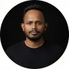 Ruwan Priyadarshana