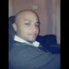 Neil Ramharuk