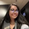 Amelia Maile