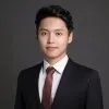 Jack Koh