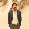 Rakesh Gupta