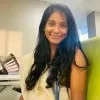 Nikeshala Madushani