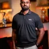 Raguram Ketheeswaran