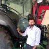 sambit Das