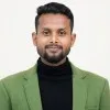 Mainul Hasan